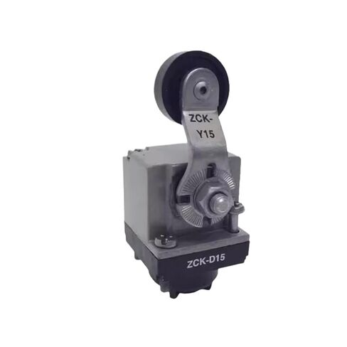 الحد من رأس التبديل ZCK-D15 ZCKD15 in Kuwait