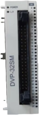 وحدة DVP32SM11N in Saudi Arabia