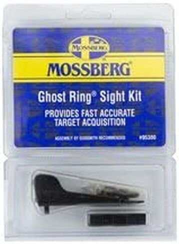 مجموعة موسبرغ MSBRG Ghost Ring Sight 500/590 in Saudi Arabia