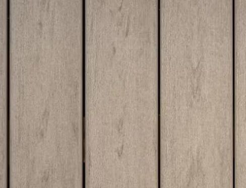 Trex Decking Plugs (400ct) (Saddle 400ct) in Saudi Arabia