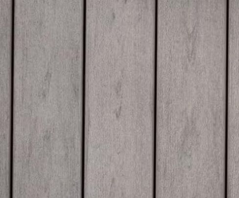 Trex Decking Plugs (400ct) (Saddle 400ct) in Saudi Arabia