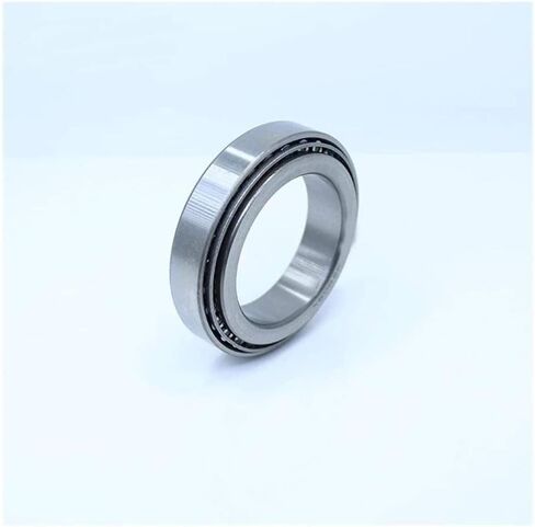 TMP1105 544162 30211 وإذ تضع 55x100x23mm محامل مدبب 7211E 30211A 30211J2 / Q in Saudi Arabia