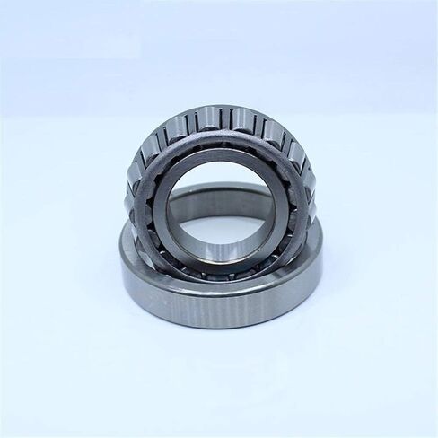 TMP1105 544162 30211 وإذ تضع 55x100x23mm محامل مدبب 7211E 30211A 30211J2 / Q in Saudi Arabia