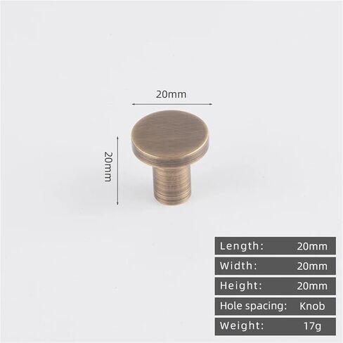 Antique Brass 296mm Retro Long Pull Kitchen Cabinet Drawer Handle 1Pcs(4-L-20mm) in Saudi Arabia