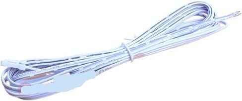 LED خزانة النبيذ خزانة ضوء إمدادات الطاقة اللمس اليد البشرية الاجتياح باب واحد مزدوج التعريفي التبديل التحقيق سبليت (DC12V-60W) in Saudi Arabia