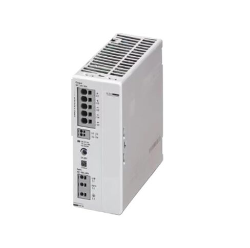 مزود الطاقة 1523020 للاستخدام الصناعي والمصانع وغيرها in Kuwait