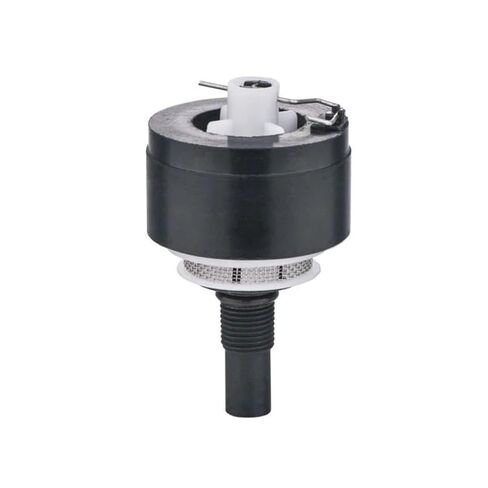 صمام التصريف التلقائي للمرشح in Kuwait