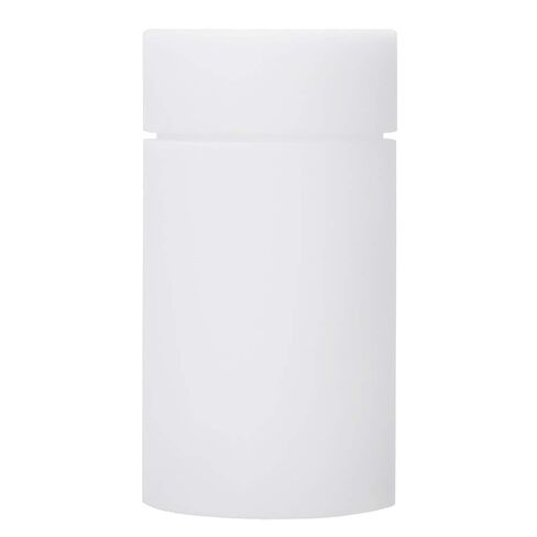 KIMISS 25 مل تركيب حراري مائي مفاعل الأوتوكلاف PTFE بطانة وعاء من الفولاذ المقاوم للصدأ غلاية 25 مل تركيب حراري مائي، KIMISSv5f7wa4odq in Saudi Arabia