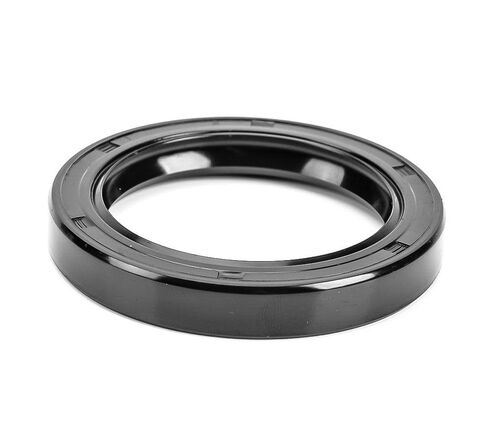 EAI Oil Seal 35mm x 62mm x 9.5mm TC Double Lip w/Spring. Metal Case w/Nitrile Rubber Coating in Saudi Arabia