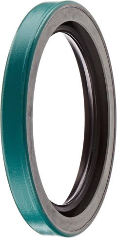 SKF 27334 LDS & Small Bore Seal، R Lip Code، نمط CRWH1، بوصة، قطر العمود 2.75 بوصة، قطر التجويف 3.623 بوصة، العرض 0.438 بوصة in Saudi Arabia