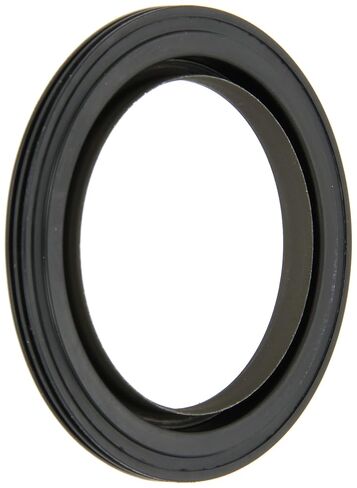 SKF 19844 LDS & Small Bore Seal, D Lip Code, X15 Style, Inch, 2" Shaft Diameter, 2.802" Bore Diameter, 0.25" Width in Saudi Arabia