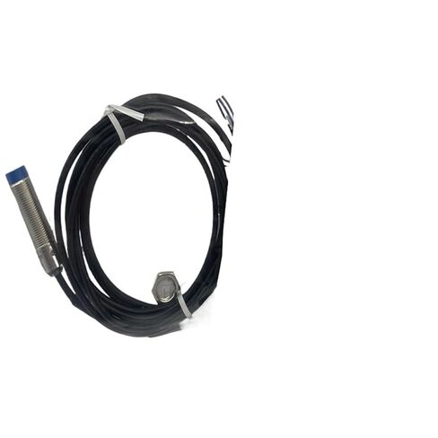 1pcs Sensor IME12-08NNSZW2K IME12-04BPOZW2S IME12-08NPSZW2K IME12-08NPSZW5S(Ime12-08nnszw2k) in Saudi Arabia