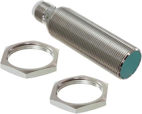 1pcs NBB8-18GM50-E2-V1-M Switch Sensor in Saudi Arabia