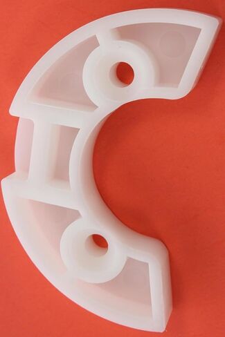 قطعة بديلة للحامل 16899T B1Boae03306 in Kuwait