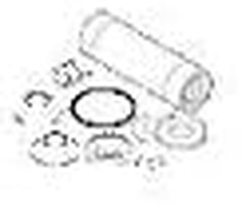 RYB-731-08 1 Valve Repair Kit For Vb-7312, Vb-7313,Vb-7314, in Saudi Arabia