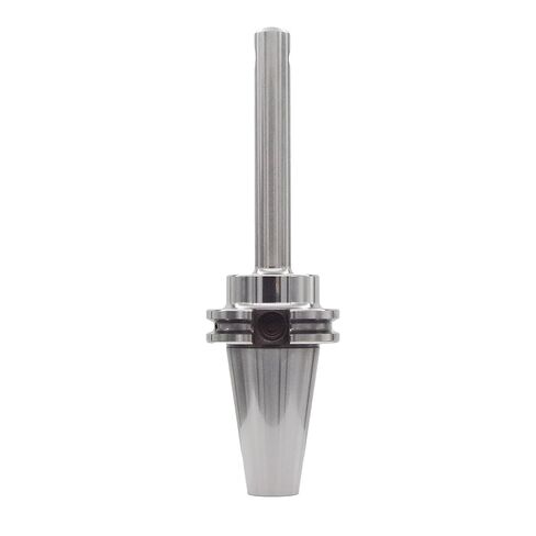 CAT40 END MILL HOLDER 3/16"X6" G2.5 X 30,000 RPM (0.0002 T.I.R.) Machinist Choice in Kuwait