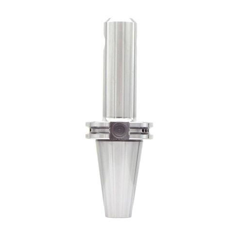 CAT40 END MILL HOLDER 7/16"X4.5" G2.5 X 30,000 RPM (0.0002 T.I.R.) Machinist Choice in Kuwait