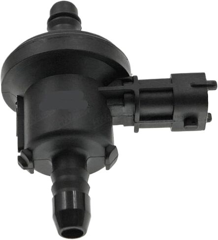 1 قطعة 2.0L نوع صمام تفريغ صمام الملف اللولبي تنقية 0280142500A 0280142500 BV619G866AA in Kuwait