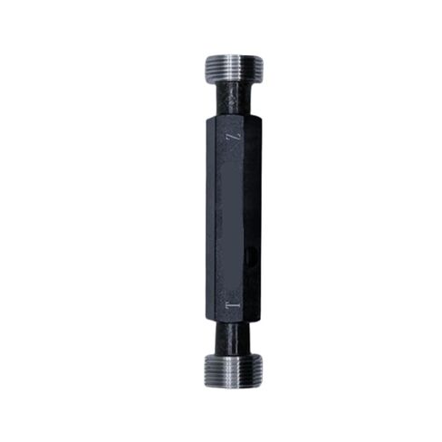 1 piece 6H M41-M48 Steel Metric Thread Standard fine Gauge Measuring Tool M41 M43 M45 M48(M44X2-6H) in Saudi Arabia