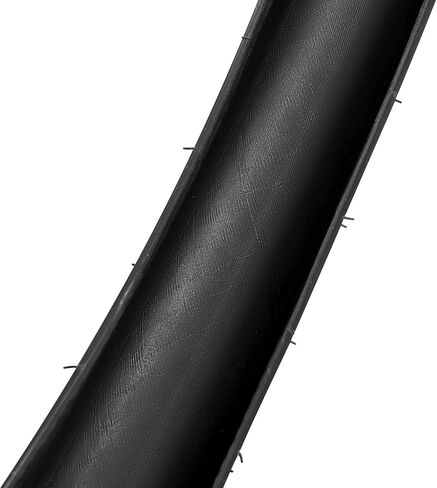 YUNSCM 2-PCS 20" Bike Tires 20x2.10/54-406 Compatible with Road Bike 20x2.1 20 * 2.10 Kids Bicycle Tires in Saudi Arabia