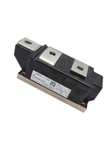 TT570N12KOF وحدة الثايرستور فيوز in Kuwait