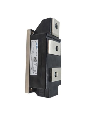 TT570N12KOF وحدة الثايرستور فيوز in Kuwait