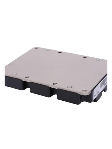 FZ1600R33HL3 IGBT وحدة الثايرستور فيوز in Kuwait