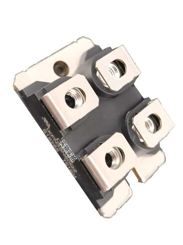 IXFN38N80Q2 صمامات أنبوب MOS in Kuwait