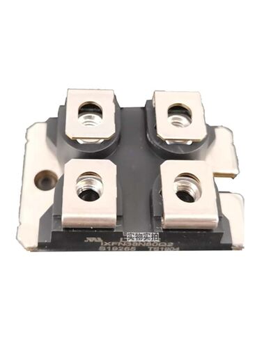 IXFN38N80Q2 صمامات أنبوب MOS in Kuwait