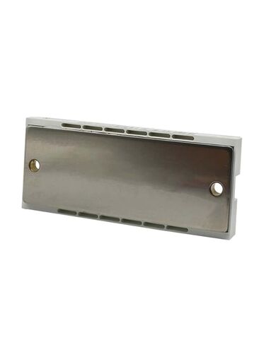 35GD1202 IGBT SCR Thyristor Module Fuse in Saudi Arabia