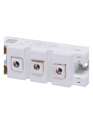 50GB1202G SCR Thyristor Module Fuse in Saudi Arabia