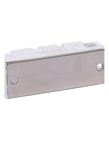50GB1202G SCR Thyristor Module Fuse in Saudi Arabia