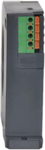 قم بإرسال إشارة تيار التيار المتردد إلى إشارة تناظرية تيار مستمر BA10-AI/I محول التيار الأساسي المقسم in Kuwait