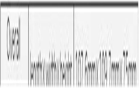 3 * 10 (100) محولات تيار مقسمة لتيار الإدخال in Kuwait
