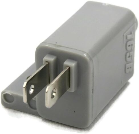 متجر ROP Shop PLUNGER INTERLOCK SWITCH for Great Dane 5021451، Kubota K2561-62251، K256162251 in Kuwait