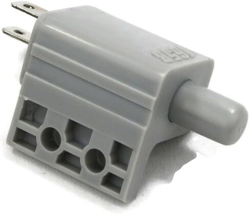 متجر ROP Shop PLUNGER INTERLOCK SWITCH for Great Dane 5021451، Kubota K2561-62251، K256162251 in Kuwait