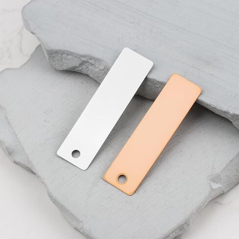 12Pcs Zinc & Copper Anode Set Battery Electrode Sheet 45x12x0.3mm for Small Lamp Alarm Clock in Saudi Arabia