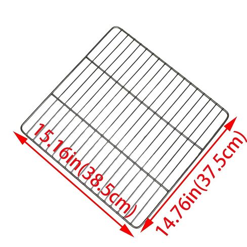 حاضنة مختبر 72 لتر بدرجة حرارة ثابتة RT+50-572 درجة فهرنهايت حاضنة مختبر لإنبات البذور العلوم الطبية 304 غرفة من الفولاذ المقاوم للصدأ 110 فولت 1.5 كيلو وات (رفين) in Kuwait