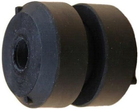 Replacement part for Fits 4630 4700 4710 4720 4730 4830 6600 Rubber Mount Isolator Re60720 R2Aft113325 in Saudi Arabia