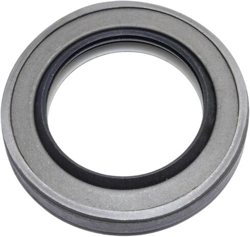 25.4x38.1x6.071/B2PT/PTFE+Q236 for M36121R Vibration Motor Stainless Steel Oil Seal in Saudi Arabia