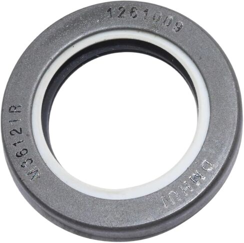 25.4x38.1x6.071/B2PT/PTFE+Q236 for M36121R Vibration Motor Stainless Steel Oil Seal in Saudi Arabia