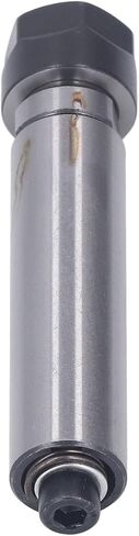 Lathe Telescopic Tapping Rod Carbide Taper Shank High Precision Durable CNC Machine Tool Accessory for Deep Hole Processing SL16 ERG11A 60 in Saudi Arabia