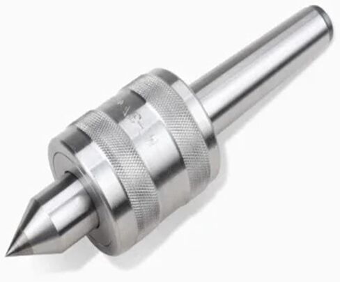 الصلب الفضة MT2 MT3 MT4 0.001 آلة لايف مركز تفتق أداة لايف دوارة طحن مركز تفتق آلة الملحقات (MT3) in Kuwait