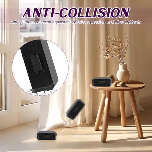 حافظة ببتيد 3/10/30 مل للثلاجة، مساحة للحقن ومناديل تحضير الجلد، حامل قارورة، غطاء مبطن بإسفنجة سميكة للغاية، حقيبة تخزين قارورة مناسبة للثلاجة والفريزر in Kuwait