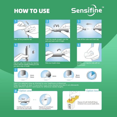 أطراف أقلام إضافية 32 جيجا × 4 مم، صندوق مكون من 100 قطعة، توافق عالمي مع معظم أجهزة القلم in Kuwait