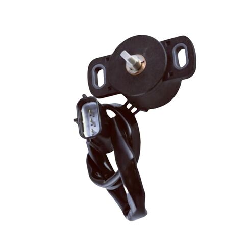 3BA-61-52311 مستشعر إمالة الرفع يناسب الرافعة الشوكية الكهربائية EX-8-11 in Kuwait