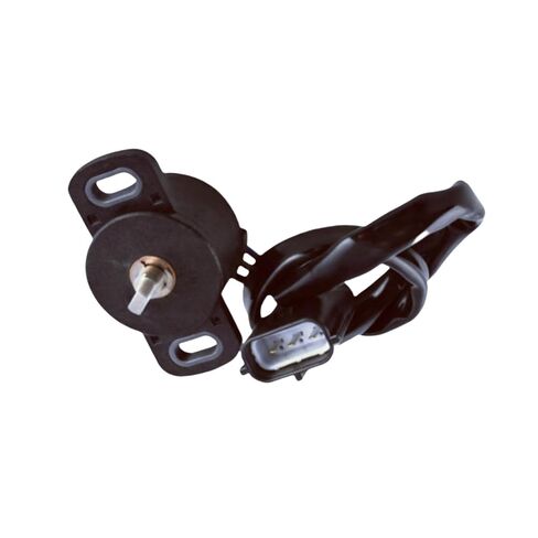 3BA-61-52311 مستشعر إمالة الرفع يناسب الرافعة الشوكية الكهربائية EX-8-11 in Kuwait
