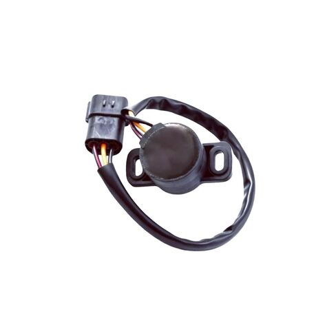 3BA-61-52311 مستشعر إمالة الرفع يناسب الرافعة الشوكية الكهربائية EX-8-11 in Kuwait
