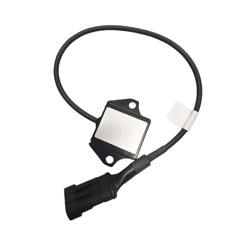 Tilt Sensor 1001151895 Fits for JLG Boom Lift in Saudi Arabia