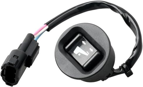 37850-92J00 Trim Tilt Switch For 4 Stroke Boat Engine DF150/175/200/225/250 37850-92J00-000 Accessories Parts (spare parts) in Saudi Arabia